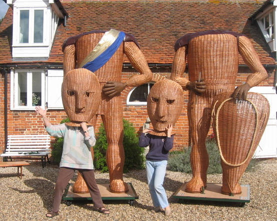Gog1Magog '06 - 266.jpg